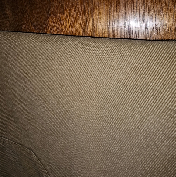 Men pants - Picture 7 of 7